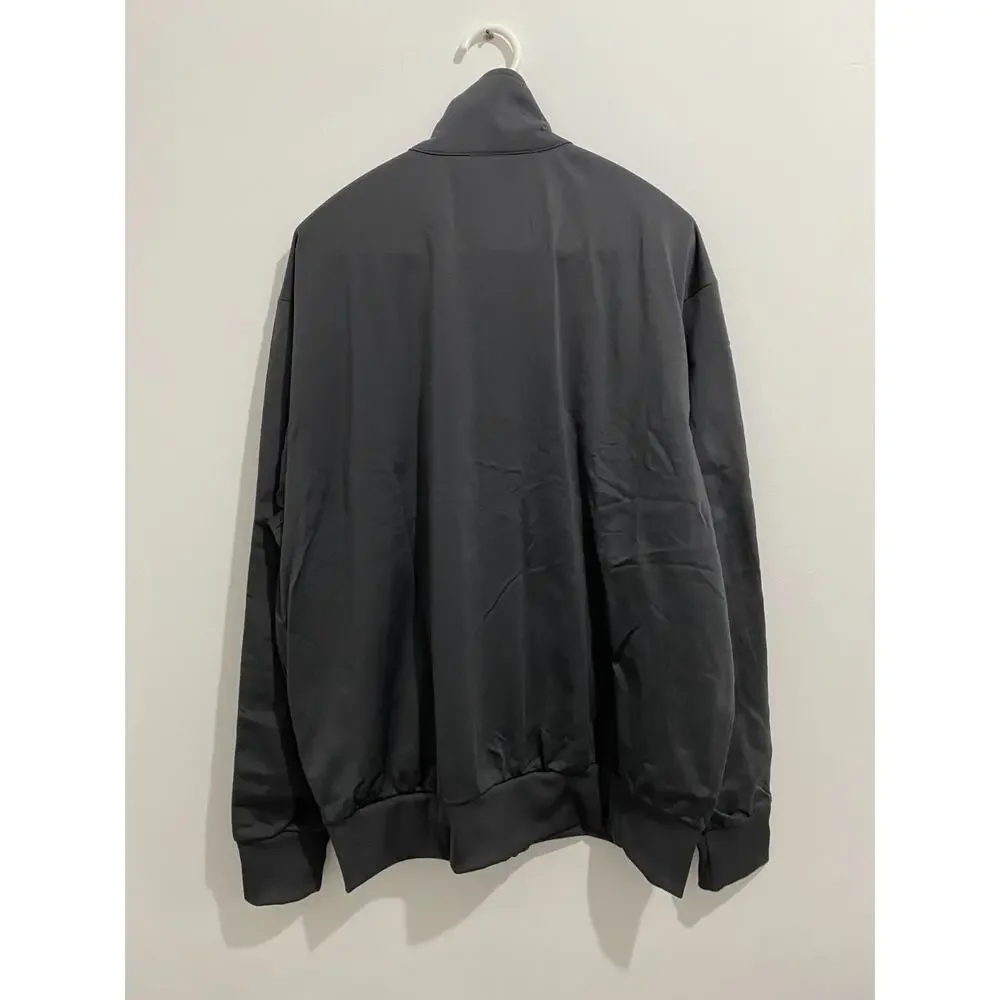 adidas loose fit